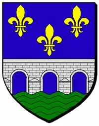 casse voiture Limay (78520)