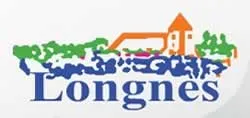enlevement epave gratuit Longnes (78980)