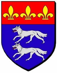 casse voiture Louveciennes (78430)