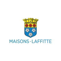 casse voiture Maisons-Laffitte (78600)