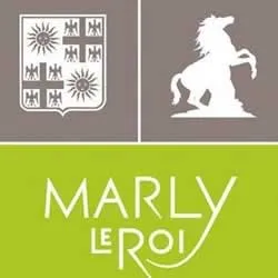 epaviste autours de Marly-le-Roi (78160)