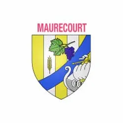 casse voiture Maurecourt (78780)