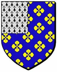 epaviste autours de Maurepas (78310)