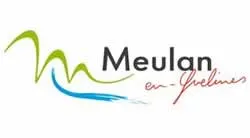 casse voiture Meulan-en-Yvelines (78250)