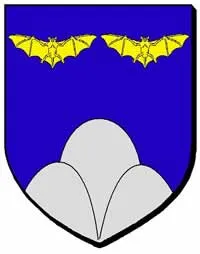 epaviste à proximité de Montchauvet (78790)