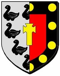 epaviste à proximité de Morainvilliers (78630)