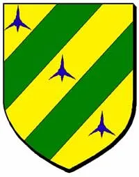 epaviste autours de Nézel (78410)