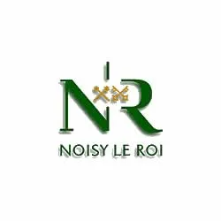 epaviste autours de Noisy-le-Roi (78590)
