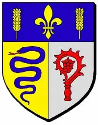 casse voiture Orsonville (78660)