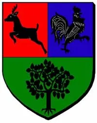 casse voiture Paray-Douaville (78660)