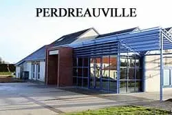 enlevement epave gratuit Perdreauville (78200)