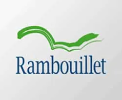 enlevement epave gratuit Rambouillet (78120)