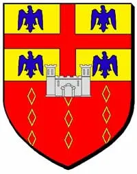casse voiture Rochefort-en-Yvelines (78730)