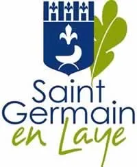 epaviste autours de Saint-Germain-en-Laye (78100)