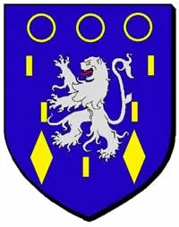 epaviste à proximité de Saint-Hilarion (78125)