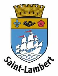 casse voiture Saint-Lambert (78470)
