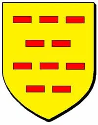 casse voiture Saint-Martin-la-Garenne (78520)