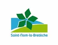 casse voiture Saint-Nom-la-Bretèche (78860)