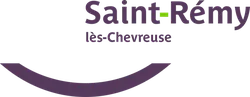 casse voiture Saint-Rémy-lès-Chevreuse (78470)