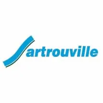 casse voiture Sartrouville (78500)