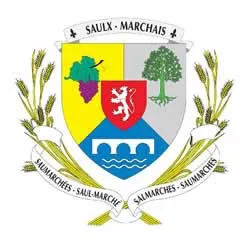 enlevement epave gratuit Saulx-Marchais (78650)