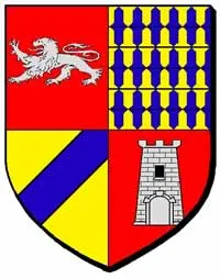 enlevement epave gratuit Soindres (78200)