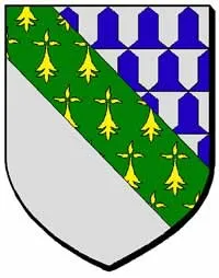 epaviste autours de Sonchamp (78120)
