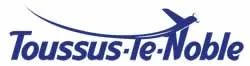 casse voiture Toussus-le-Noble (78117)