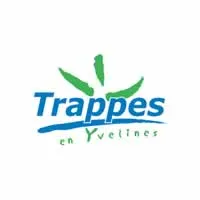 casse voiture Trappes (78190)