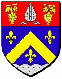 casse voiture Triel-sur-Seine (78510)