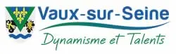 casse voiture Vaux-sur-Seine (78740)