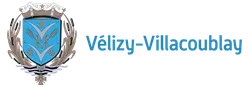 casse voiture Vélizy-Villacoublay (78140)