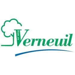 casse voiture Verneuil-sur-Seine (78480)