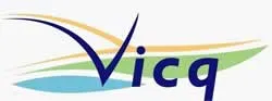 epaviste à proximité de Vicq (78490)