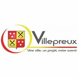casse voiture Villepreux (78450)