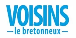 casse voiture Voisins-le-Bretonneux (78960)