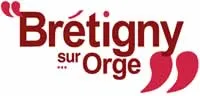epaviste à proximité de Brétigny-sur-Orge (91220)