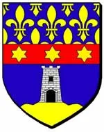casse voiture Champmotteux (91150)