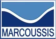 epaviste à proximité de Marcoussis (91460)