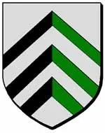 casse voiture Saclas (91690)