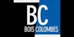 casse voiture Bois-Colombes (92270)