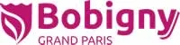 epaviste autours de Bobigny (93000)