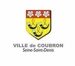 epaviste autours de Coubron (93470)