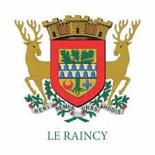 epaviste autours de Le Raincy (93340)