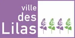 epaviste autours de Les Lilas (93260)
