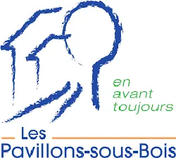 epaviste autours de Les Pavillons-sous-Bois (93320)