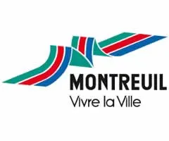 enlevement epave gratuit Montreuil (93100)