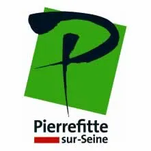 epaviste autours de Pierrefitte-sur-Seine (93380)