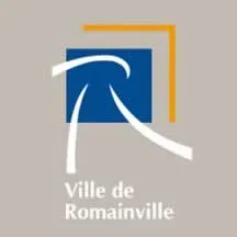enlevement epave gratuit Romainville (93230)