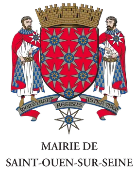 casse voiture Saint-Ouen-sur-Seine (93400)
